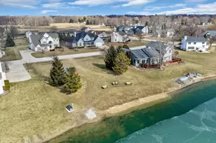 10446 S George Dr, Oak Creek, WI 53154 - Photo 69