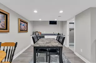 10446 S George Dr, Oak Creek, WI 53154 - Photo 43