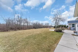 10446 S George Dr, Oak Creek, WI 53154 - Photo 51