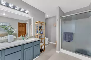 10446 S George Dr, Oak Creek, WI 53154 - Photo 31