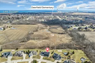 10446 S George Dr, Oak Creek, WI 53154 - Photo 65