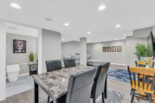 10446 S George Dr, Oak Creek, WI 53154 - Photo 45