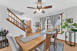 10446 S George Dr, Oak Creek, WI 53154 - Photo 7