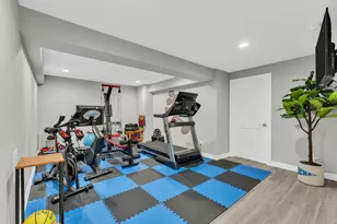 10446 S George Dr, Oak Creek, WI 53154 - Photo 47