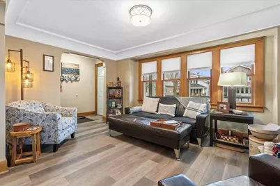 3469 S Indiana Ave #3471, Milwaukee, WI 53207 - Photo 5