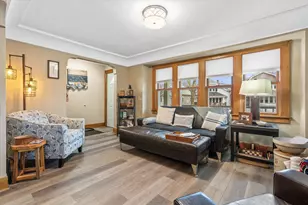 3469 S Indiana Ave, Milwaukee, WI 53207 - Photo 5