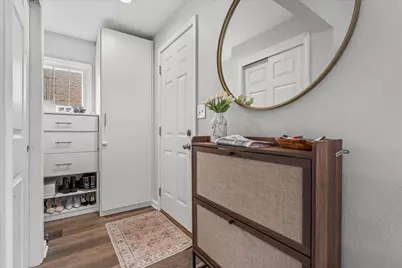 3469 S Indiana Ave #3471, Milwaukee, WI 53207 - Photo 17