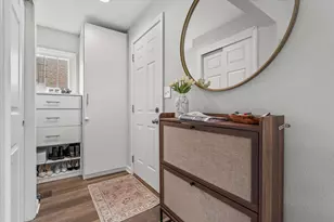 3469 S Indiana Ave, Milwaukee, WI 53207 - Photo 17