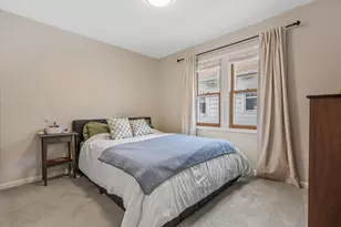 3469 S Indiana Ave, Milwaukee, WI 53207 - Photo 29