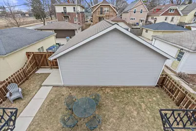 3469 S Indiana Ave #3471, Milwaukee, WI 53207 - Photo 27