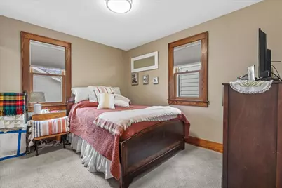 3469 S Indiana Ave #3471, Milwaukee, WI 53207 - Photo 13