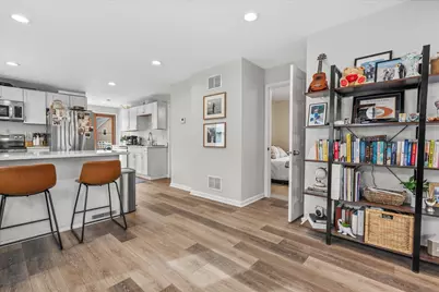 3469 S Indiana Ave #3471, Milwaukee, WI 53207 - Photo 23