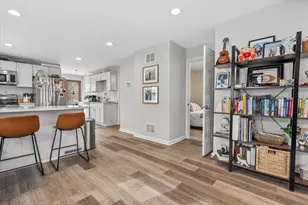 3469 S Indiana Ave, Milwaukee, WI 53207 - Photo 23