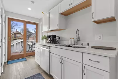 3469 S Indiana Ave #3471, Milwaukee, WI 53207 - Photo 25