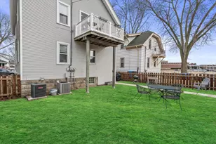 3469 S Indiana Ave, Milwaukee, WI 53207 - Photo 35