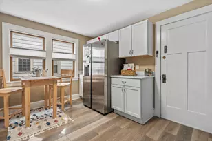 3469 S Indiana Ave, Milwaukee, WI 53207 - Photo 11