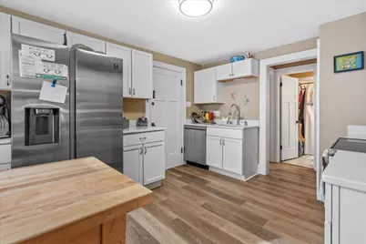 3469 S Indiana Ave #3471, Milwaukee, WI 53207 - Photo 9