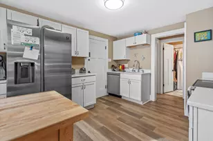 3469 S Indiana Ave, Milwaukee, WI 53207 - Photo 9