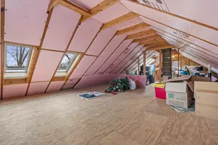 3469 S Indiana Ave, Milwaukee, WI 53207 - Photo 33