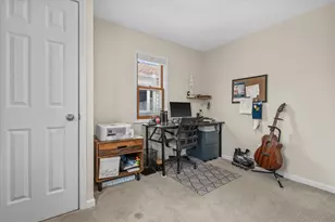 3469 S Indiana Ave, Milwaukee, WI 53207 - Photo 31