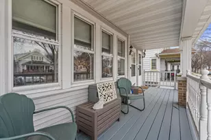 3469 S Indiana Ave, Milwaukee, WI 53207 - Photo 3