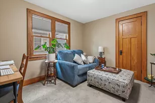 3469 S Indiana Ave, Milwaukee, WI 53207 - Photo 15