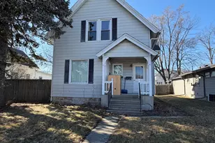 2308 S 8th St, Sheboygan, WI 53081 - Photo 1