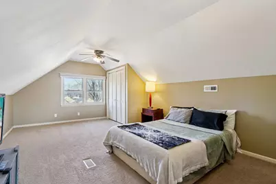 W187S6736  Agate Dr, Muskego, WI 53150 - Photo 11