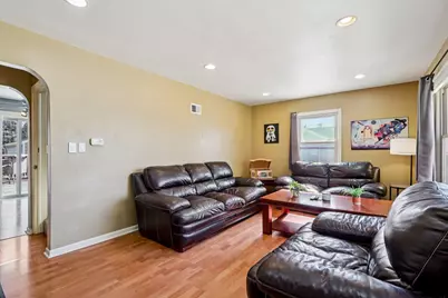 W187S6736  Agate Dr, Muskego, WI 53150 - Photo 5