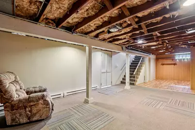 W187S6736  Agate Dr, Muskego, WI 53150 - Photo 19