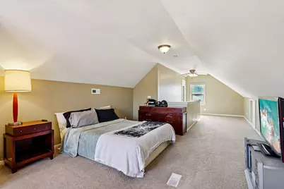W187S6736  Agate Dr, Muskego, WI 53150 - Photo 13