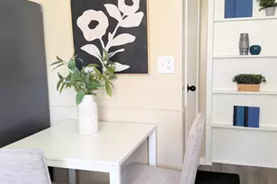 7314 W Tallmadge Pl, Milwaukee, WI 53218 - Photo 9