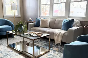 7314 W Tallmadge Pl, Milwaukee, WI 53218 - Photo 3