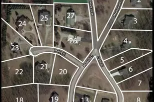 495 Meadowlark Ln, Green Lake, WI 54941 - Photo 3