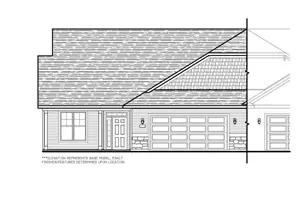 495 Meadowlark Ln, Green Lake, WI 54941 - Photo 1