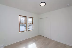 5821 W Wells St, Wauwatosa, WI 53213 - Photo 39