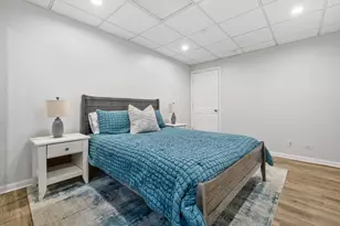 802 Manor Dr, Salem Lakes, WI 53170 - Photo 49