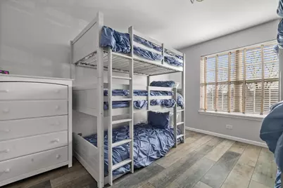 802  Manor Dr, Silver Lake, WI 53170 - Photo 43