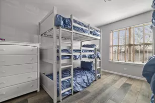 802 Manor Dr, Salem Lakes, WI 53170 - Photo 43