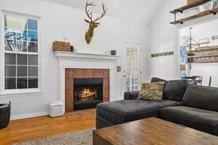 802 Manor Dr, Salem Lakes, WI 53170 - Photo 15