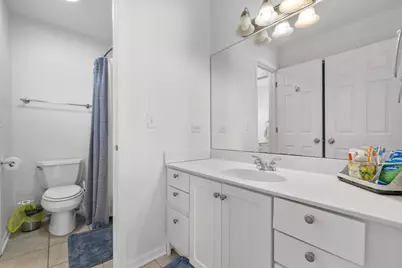 802  Manor Dr, Silver Lake, WI 53170 - Photo 45