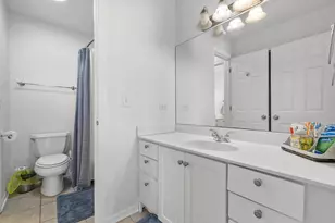 802 Manor Dr, Salem Lakes, WI 53170 - Photo 45