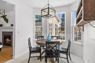 802 Manor Dr, Salem Lakes, WI 53170 - Photo 21