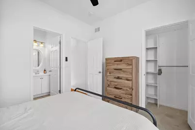 802  Manor Dr, Silver Lake, WI 53170 - Photo 27