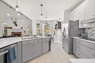 802  Manor Dr, Silver Lake, WI 53170 - Photo 19