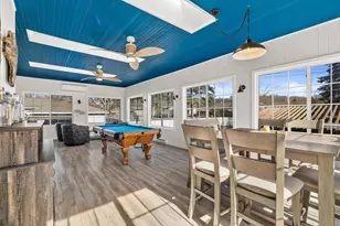 802 Manor Dr, Salem Lakes, WI 53170 - Photo 23