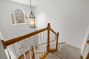 802 Manor Dr, Salem Lakes, WI 53170 - Photo 37