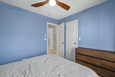 802  Manor Dr, Silver Lake, WI 53170 - Photo 39