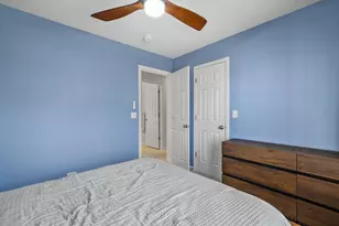 802 Manor Dr, Salem Lakes, WI 53170 - Photo 39