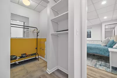 802  Manor Dr, Silver Lake, WI 53170 - Photo 51